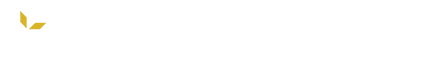 Nickie Haine, LCSW-S - West Houston Counselor and Therapist