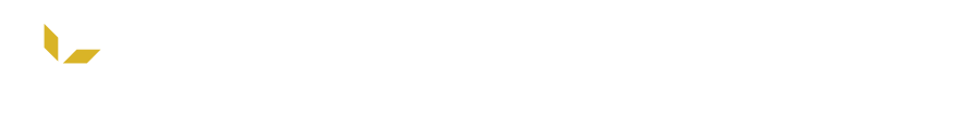 Nickie Haine, LCSW-S - West Houston Counselor and Therapist